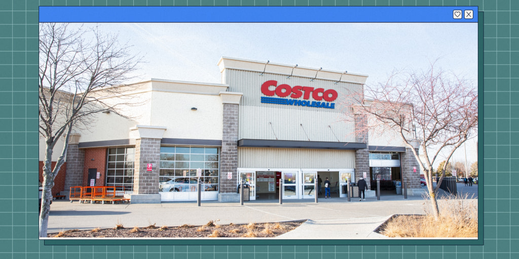 Black Friday? More like 'Bulk Friday.' 9+ great Costco deals to shop now