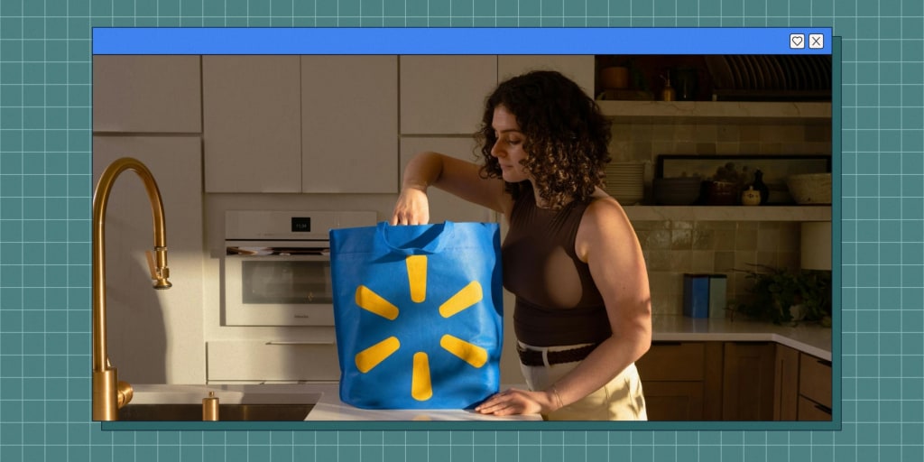 The 11+ best deals happening right now during Walmart's Black Friday sale