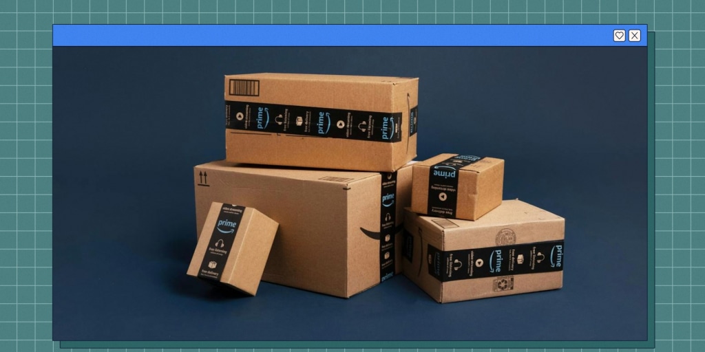 These 51+ Amazon Cyber Monday deals are actually good  --  we used price trackers to check