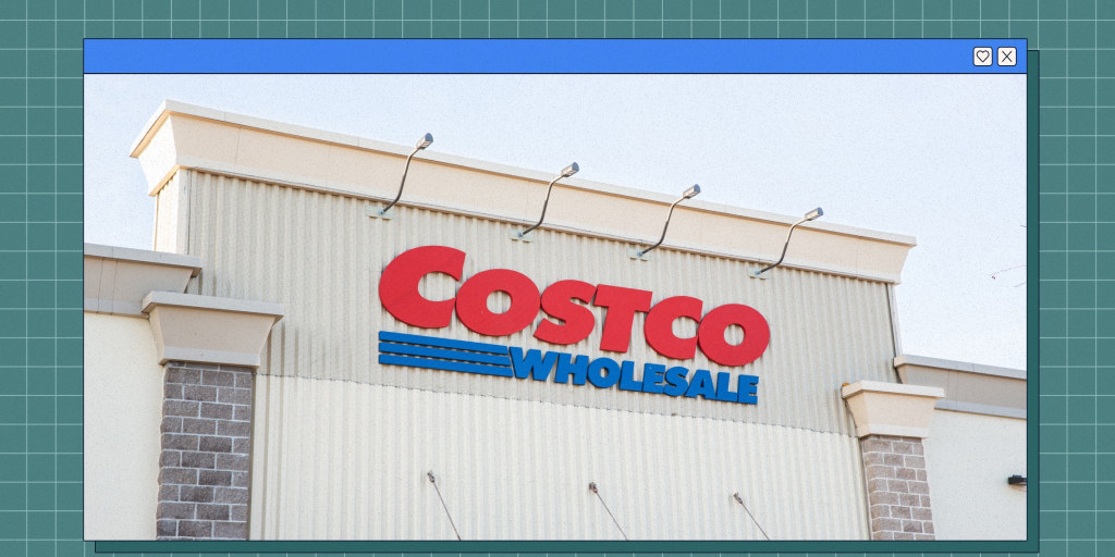 23+ Cyber Monday Costco deals to shop right now