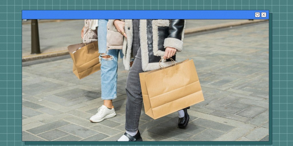 Updating live: There are so many Cyber Monday deals out there, but these 223+ are actually good