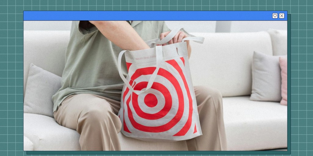 Target's early Cyber Monday deals are actually good  --  here are our 53+ favorites