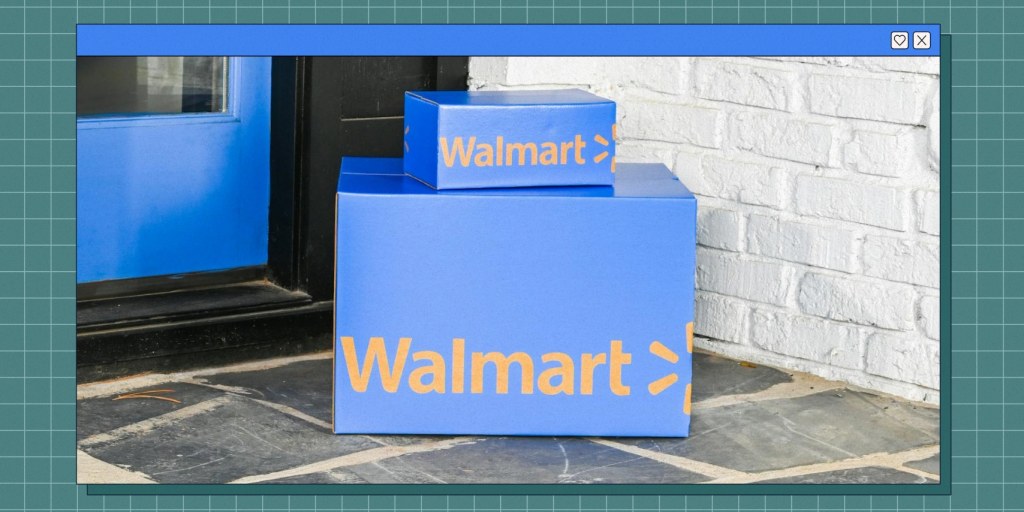 The 31+ best deals happening right now during Walmart's Cyber Monday sale