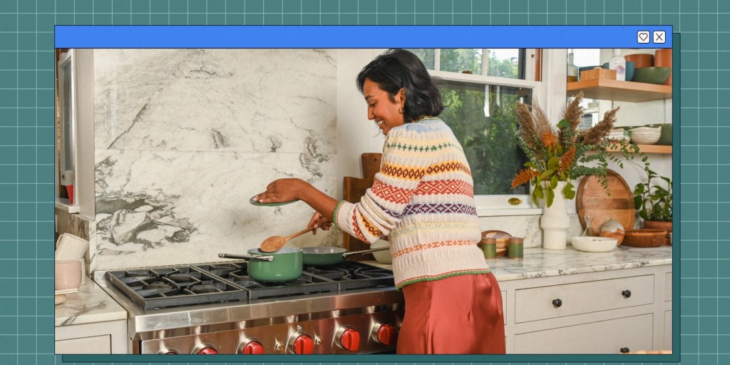 Small appliances, cookware and more: 7+ kitchen deals that'll make hosting easier next time around