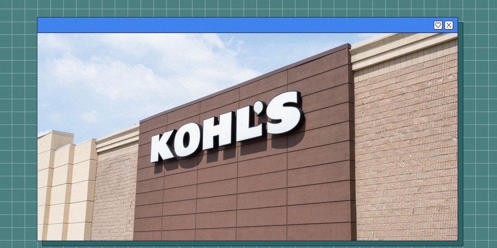 We found the 9+ best deals to spend your (hard-earned) Kohl's Cash on