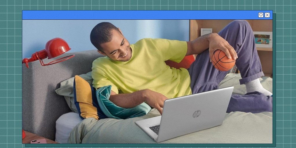A new laptop makes a great gift (even for yourself). Here are our 23+ favorites, on sale now