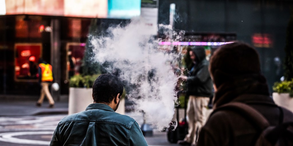 snoop dogg vape flavors What Is The Best Snoop Dogg Vape Flavor? – Guide To Vaping