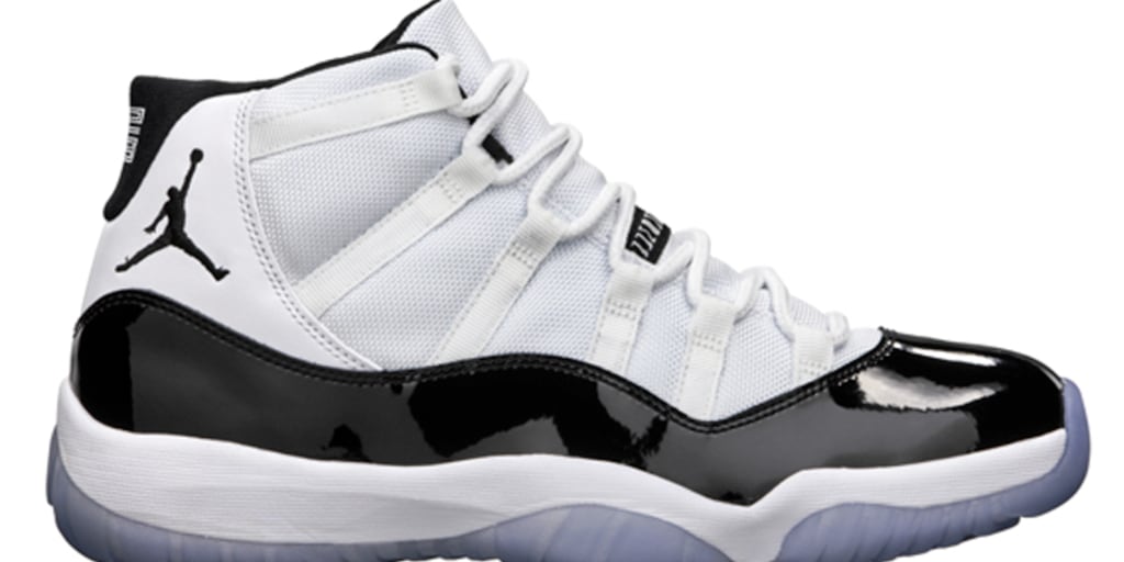 Three charged with stealing 1,200 Air Jordans from train parked in the Mojave Desert