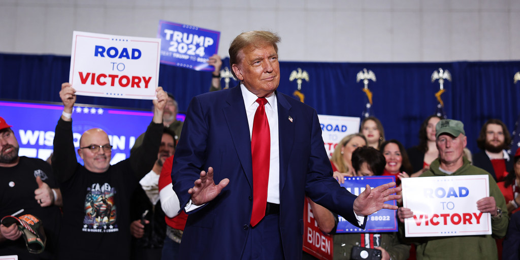 241202-Donald-Trump-aa-149p-