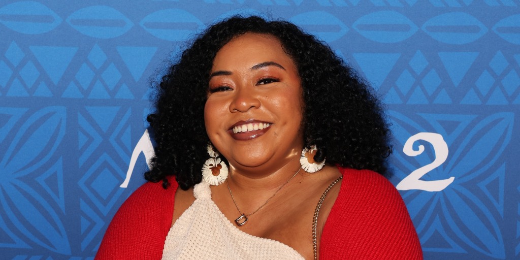Disney influencer Dominique Brown dies after medical emergency at brand  event