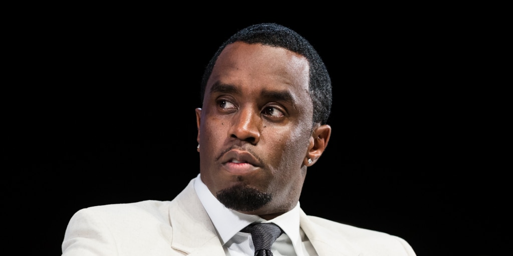 241210-sean-diddy-combs-se-541p-5b2831.j