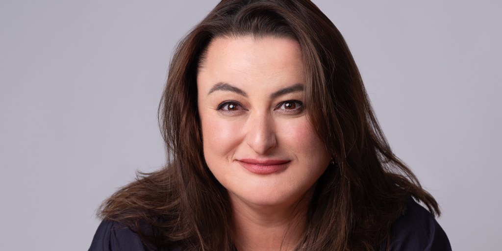 A global treaty to curb plastic pollution failed. An  ocean conservation expert outlines next steps.