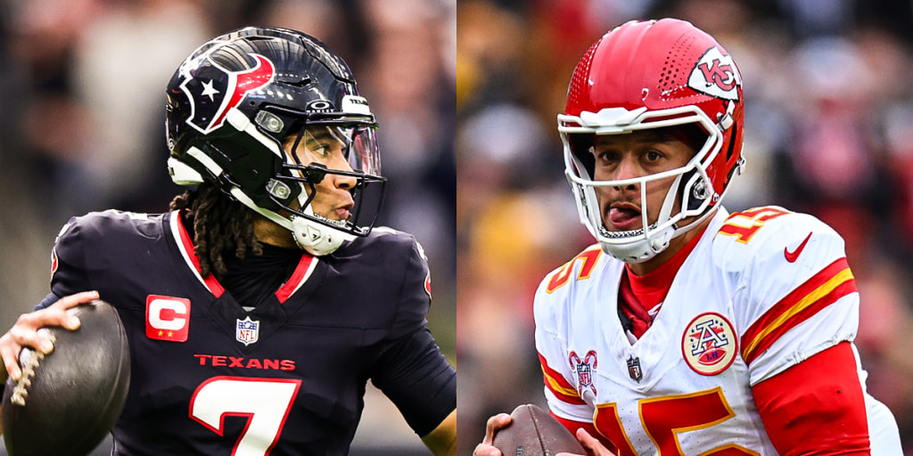 https://media-cldnry.s-nbcnews.com/image/upload/t_nbcnews-fp-1024-512,f_auto,q_auto:best/rockcms/2025-01/240114-CJ-Stroud-Patrick-Mahomes-ew-622p-b2e2c6.jpg