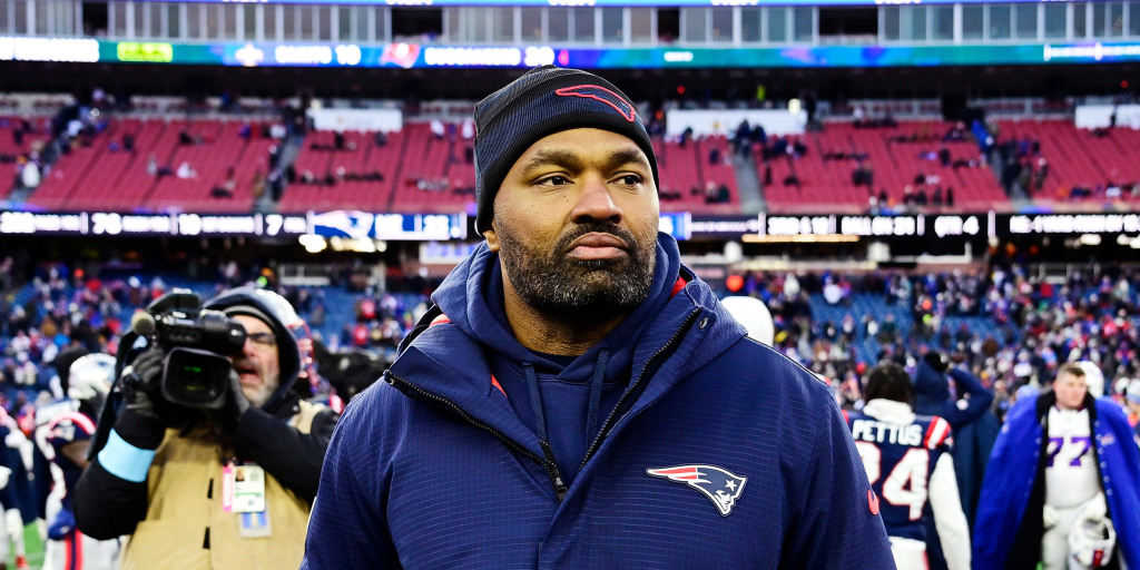 https://media-cldnry.s-nbcnews.com/image/upload/t_nbcnews-fp-1024-512,f_auto,q_auto:best/rockcms/2025-01/250106-Jerod-Mayo-se1023a-709591.jpg