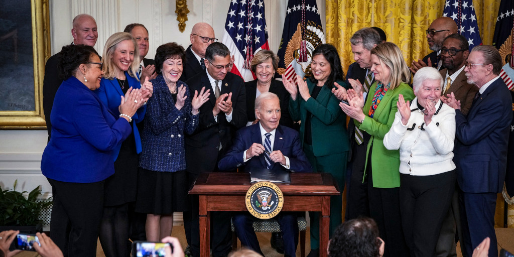 Social Security Fairness Act brings retirement changes for nearly 3 million public pensioners