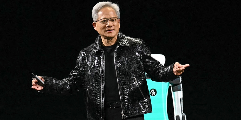 https://media-cldnry.s-nbcnews.com/image/upload/t_nbcnews-fp-1024-512,f_auto,q_auto:best/rockcms/2025-01/250107-Las-Vegas-Jensen-Huang-nvidia-CES-ac-759p-b61861.jpg