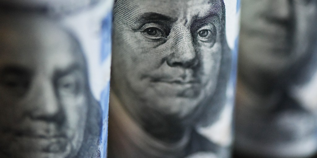 Many Americans are anxious and confused when it comes to saving for retirement. But there are guideposts and truisms that will give many savers a good shot at getting it right, experts say.