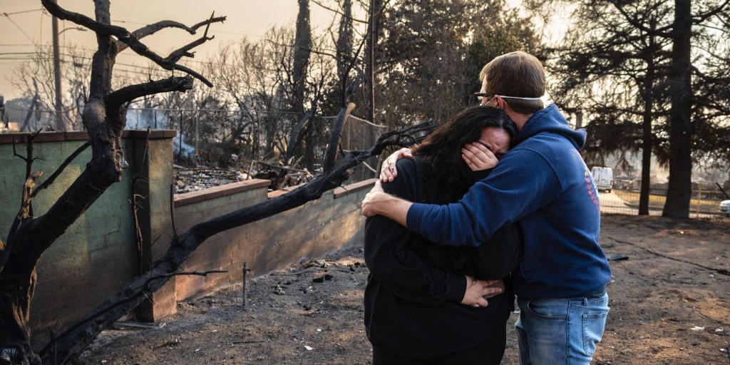 250110-altadena-california-wildfire-vict