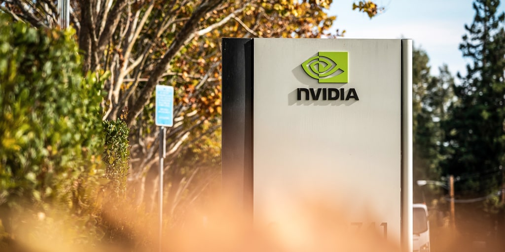 https://media-cldnry.s-nbcnews.com/image/upload/t_nbcnews-fp-1024-512,f_auto,q_auto:best/rockcms/2025-01/250127-nvidia-ew-348p-79aa59.jpg