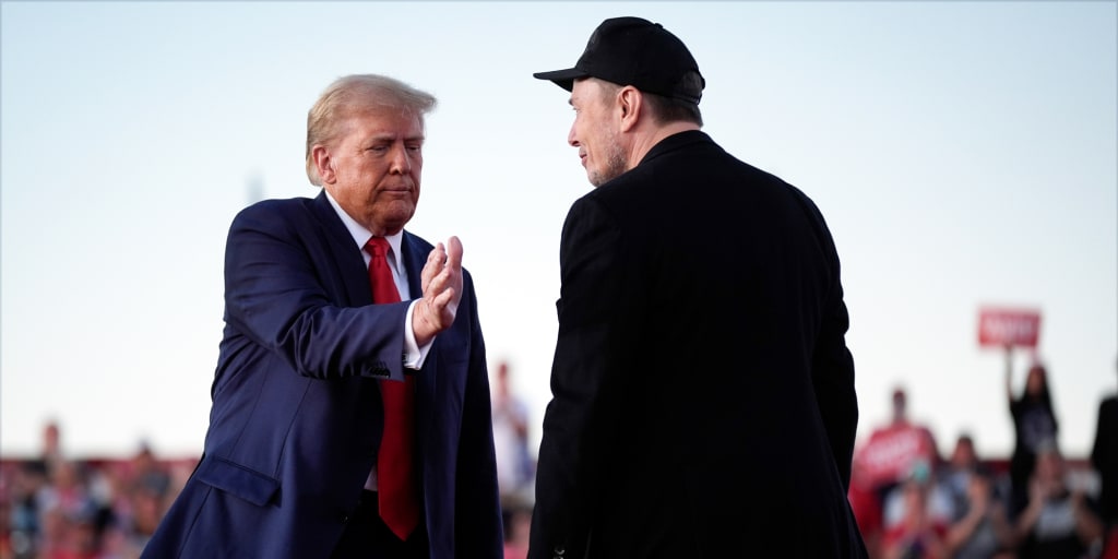 https://media-cldnry.s-nbcnews.com/image/upload/t_nbcnews-fp-1024-512,f_auto,q_auto:best/rockcms/2025-01/250129-donald-trump-vl-324p-cbe5cd.jpg