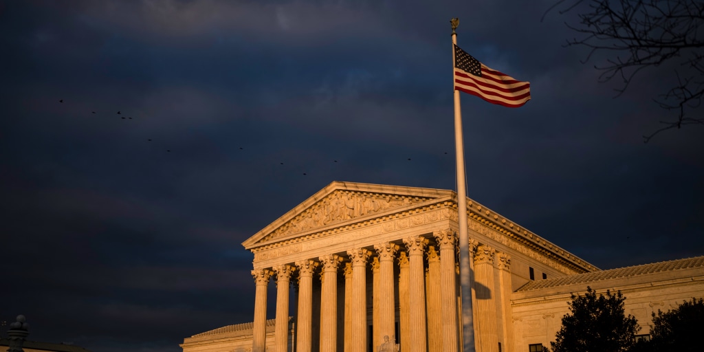 250129-supreme-court-building-vl-109p-a3