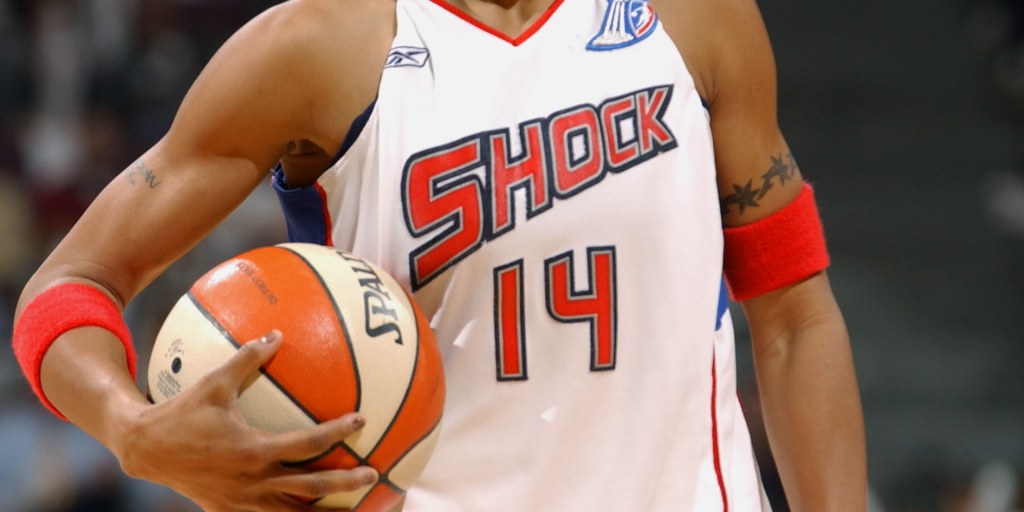 250131-detroit-shock-mn-1430-