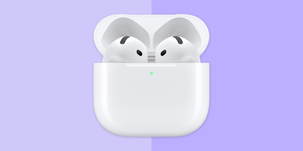 250203-airpods-4-oo-main-