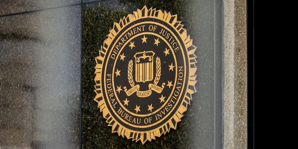 E-Commerce Data Security Enforcement Escalates | ShinyHunters Arrest Signals Stricter Compliance Requirements for Sellers