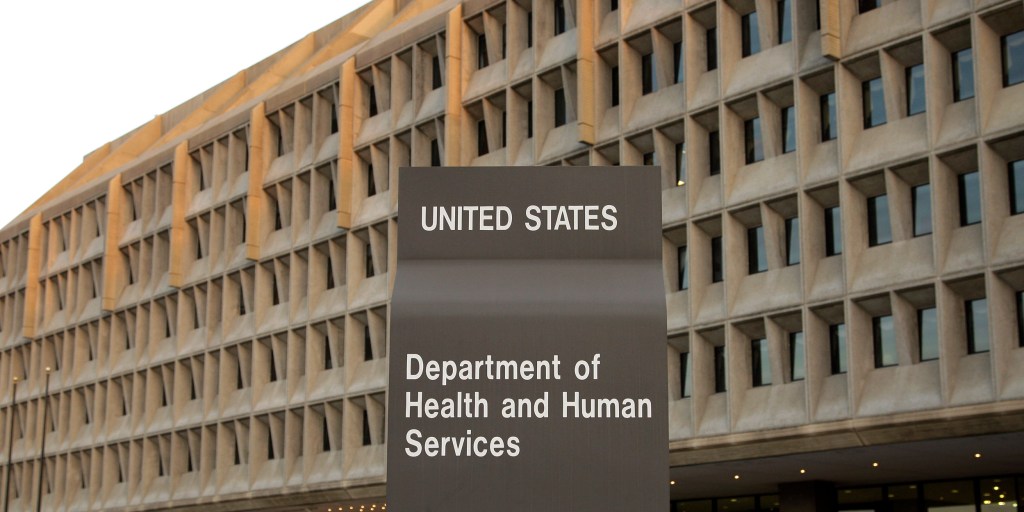 Federal Health Workers Alarmed by DEI Watch List Targeting Employees