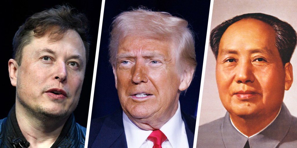 250224-elon-musk-donald-trump-chairman-m