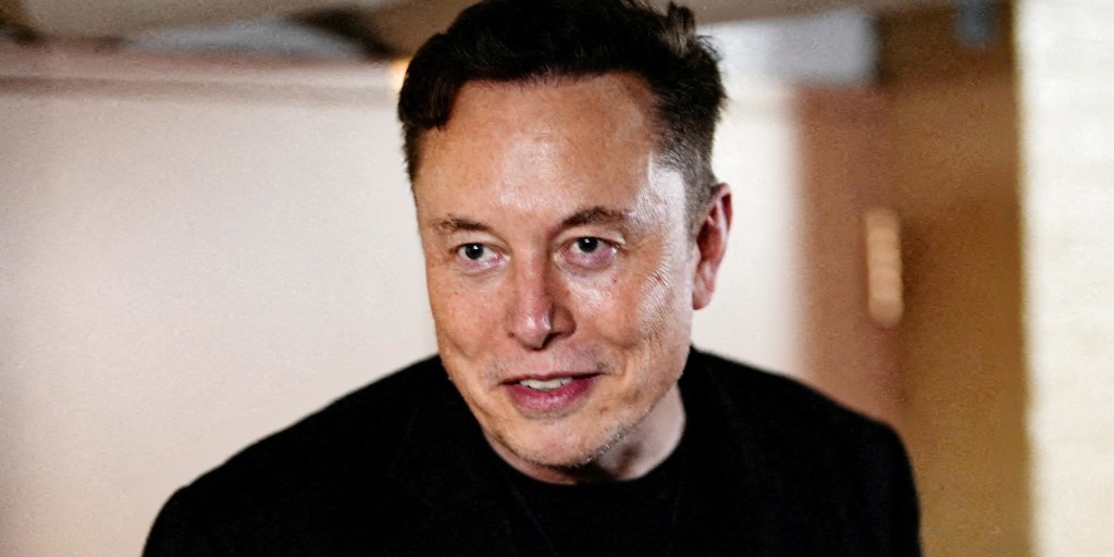 https://media-cldnry.s-nbcnews.com/image/upload/t_nbcnews-fp-1024-512,f_auto,q_auto:best/rockcms/2025-03/250314-elon-musk-mn-1410-94930f.jpg