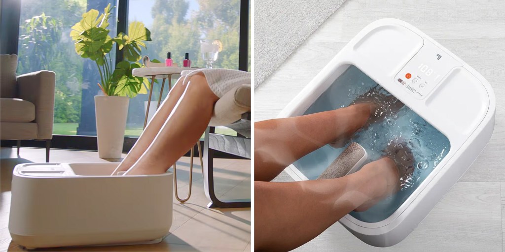 250328-home-foot-spas-oo-main-