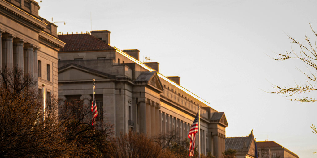 IRS agreement with ICE to share immigrants' info could lead to billions less in tax revenue