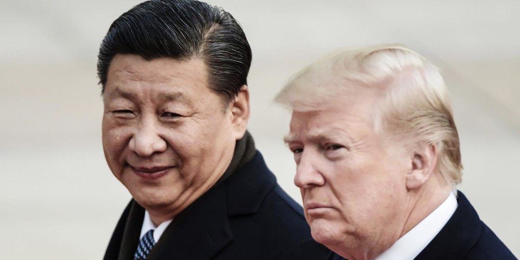 https://media-cldnry.s-nbcnews.com/image/upload/t_nbcnews-fp-1024-512,f_auto,q_auto:best/rockcms/2025-04/250411-xi-trump-mn-0745-262066.jpg