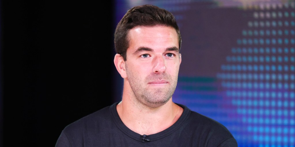 250416-Billy-McFarland-se-209p-e04eaf.jp