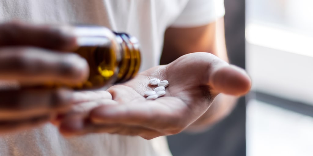 does cvs sell glp-1 CVS to cover Zepbound again, expanding access to GLP-1 drug