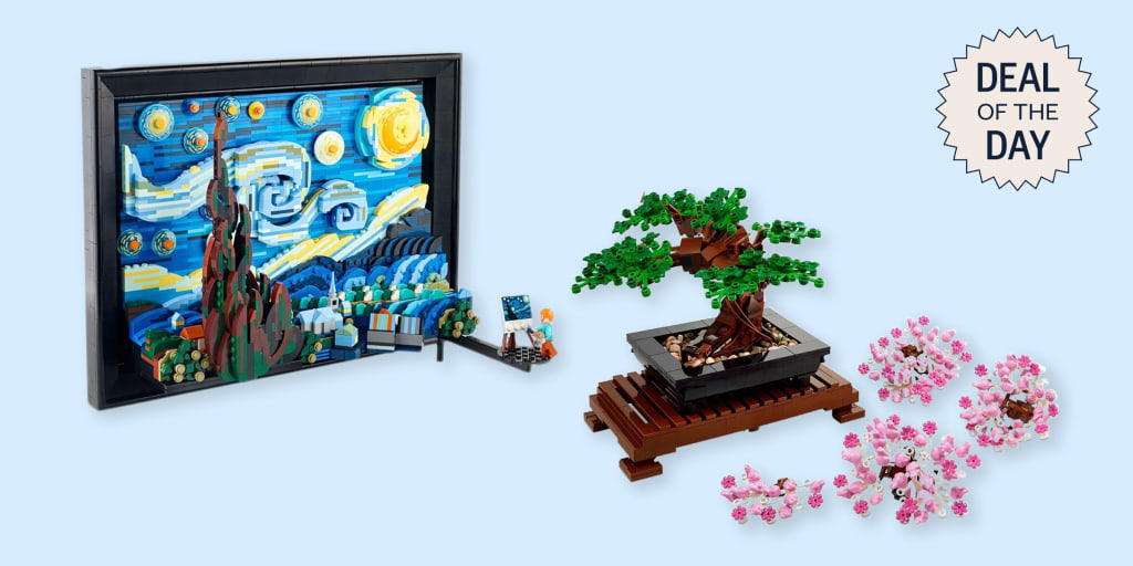 250422-DOTD-Legos-vl-main-