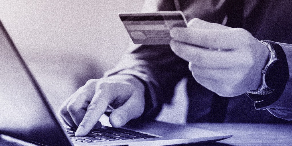 Los ladrones de internet robaron $16,600 millones en 2024: “Los delincuentes pasaron del mundo físico al digital”