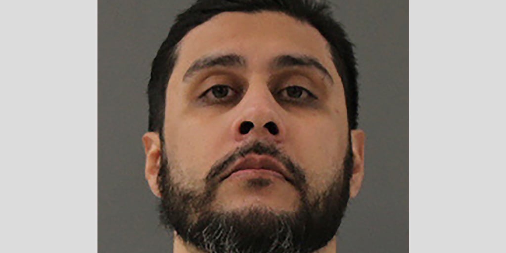 “Texas Executes Moises Mendoza in Brutal Child Murder Case That Haunted Investigators for Years”