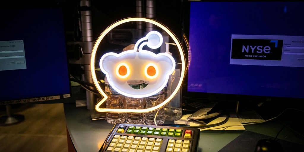 Researchers secretly infiltrated a popular Reddit forum with AI bots, causing outrage