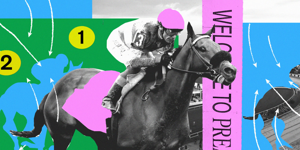 https://media-cldnry.s-nbcnews.com/image/upload/t_nbcnews-fp-1024-512,f_auto,q_auto:best/rockcms/2025-05/250415-preakness-liveblog-lr-a0a360.jpg