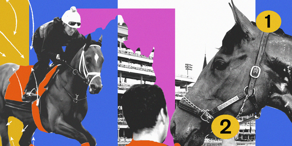 https://media-cldnry.s-nbcnews.com/image/upload/t_nbcnews-fp-1024-512,f_auto,q_auto:best/rockcms/2025-05/250502-kentucky-derby-liveblog-lr-32f138.jpg
