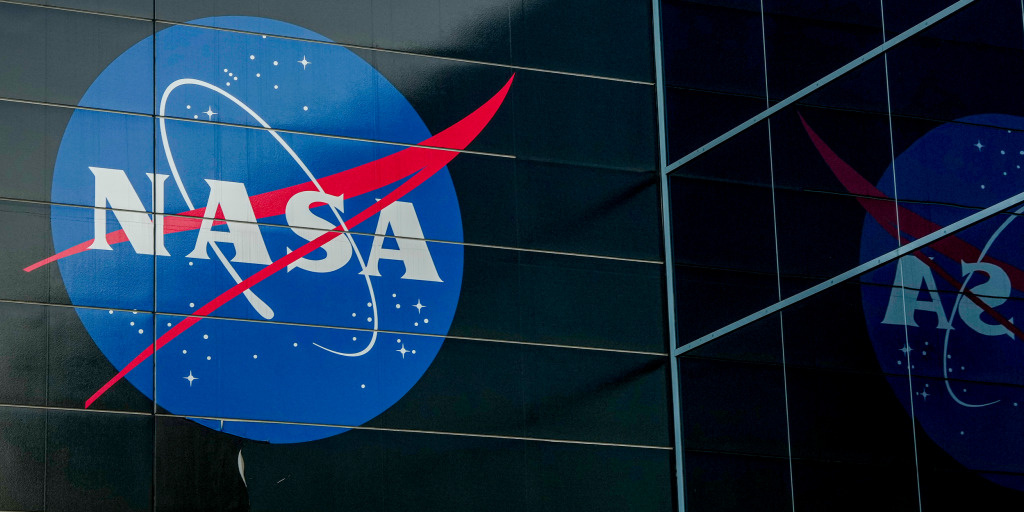 งบประมาณ NASA ปี 2026 ตัดลด $6 พันล้าน โฟกัสหลักจากโปรแกรมวิทยาศาสตร์
