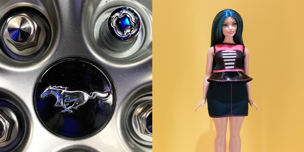 https://media-cldnry.s-nbcnews.com/image/upload/t_nbcnews-fp-1024-512,f_auto,q_auto:best/rockcms/2025-05/250505-ford-mattel-tariffs-guidance-se-553p-8c4c8e.jpg