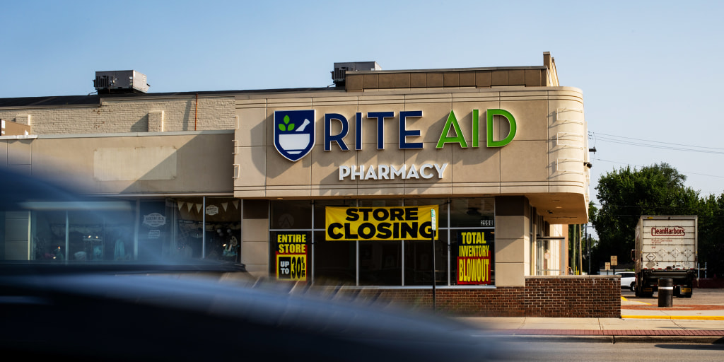 https://media-cldnry.s-nbcnews.com/image/upload/t_nbcnews-fp-1024-512,f_auto,q_auto:best/rockcms/2025-05/250505-rite-aid-se-436p-838f43.jpg