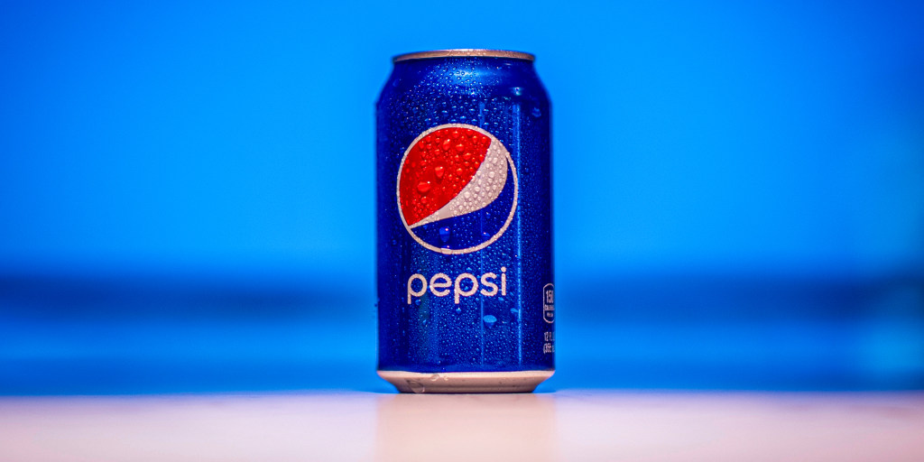 https://media-cldnry.s-nbcnews.com/image/upload/t_nbcnews-fp-1024-512,f_auto,q_auto:best/rockcms/2025-05/250508-pepsi-ch-1009-8c9cb9.jpg