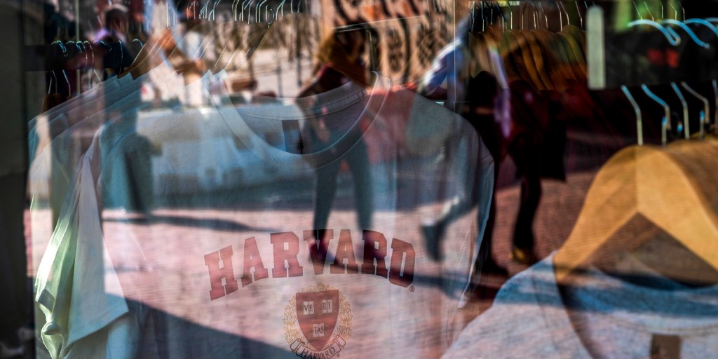 What to know as Trump administration targets international students with  visa restrictions, arrests