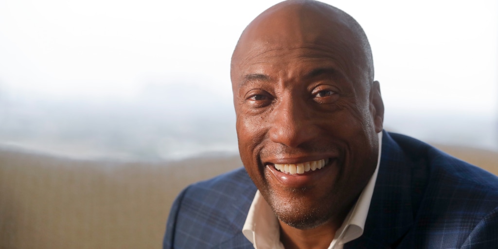 https://media-cldnry.s-nbcnews.com/image/upload/t_nbcnews-fp-1024-512,f_auto,q_auto:best/rockcms/2025-06/250602-Byron-Allen-2019-ac-510p-b3ed94.jpg