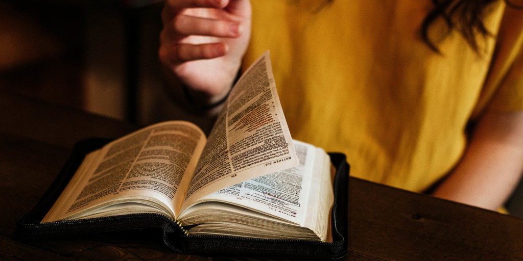 Families file suit challenging Arkansas law that requires Ten Commandments be posted in classrooms