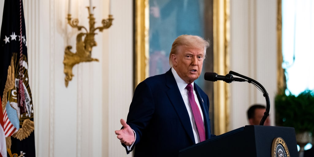 https://media-cldnry.s-nbcnews.com/image/upload/t_nbcnews-fp-1024-512,f_auto,q_auto:best/rockcms/2025-06/250613-donald-trump-ew-502p-7cda6b.jpg